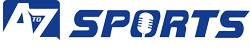 AtoZ Sports