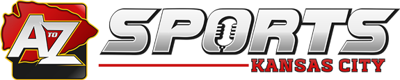 AtoZ Sports Kansas City