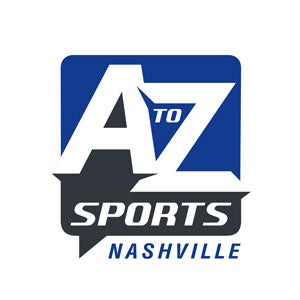 AtoZ Sports Nashville
