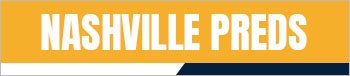 Nashville Predators AtoZ Sports