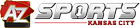 AtoZ Sports Kansas City