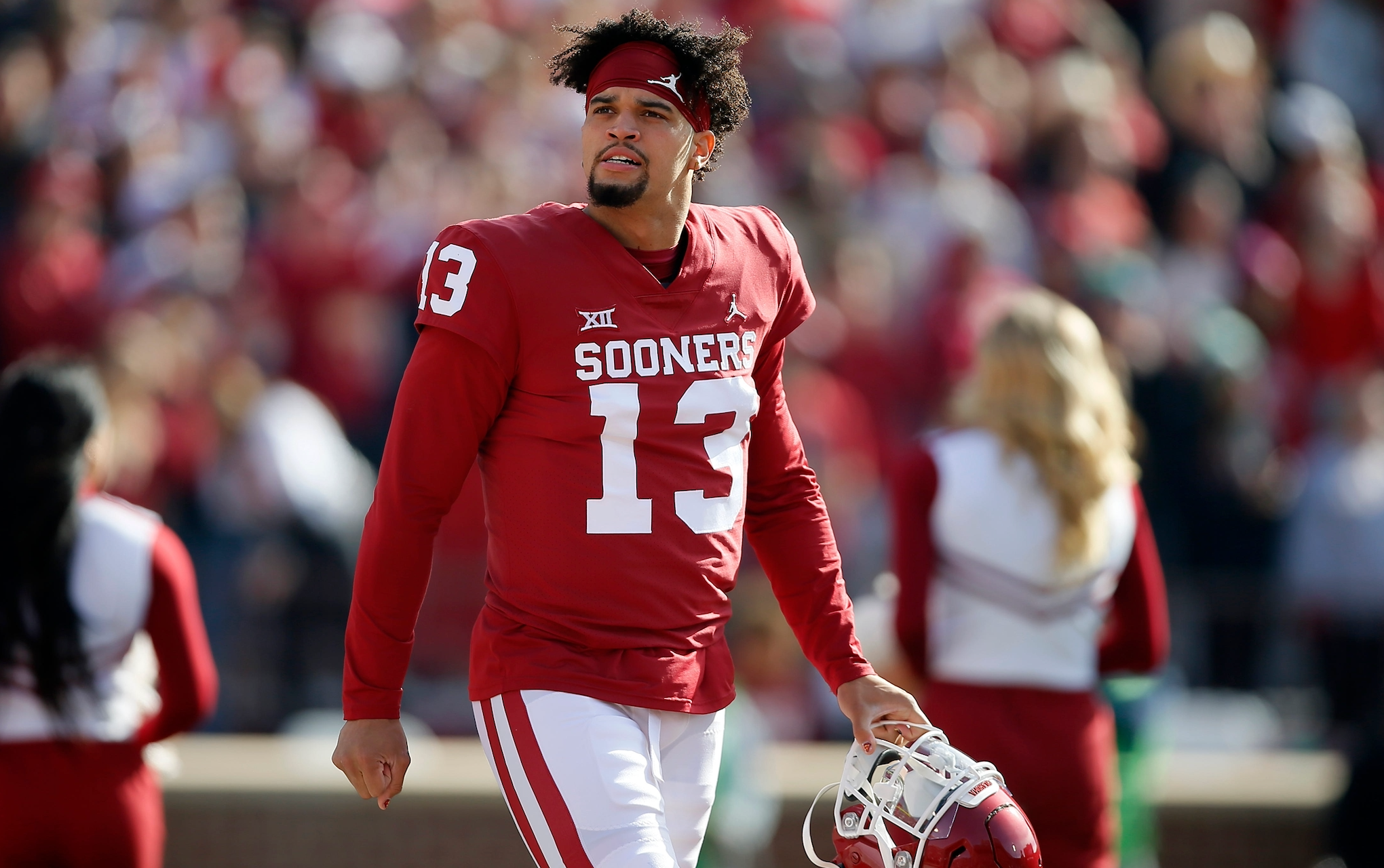 Tennessee Vols Ole Miss