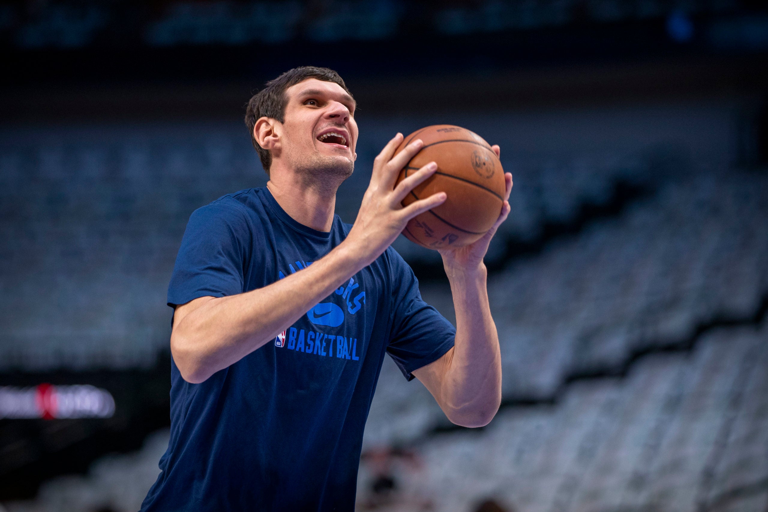 Boban