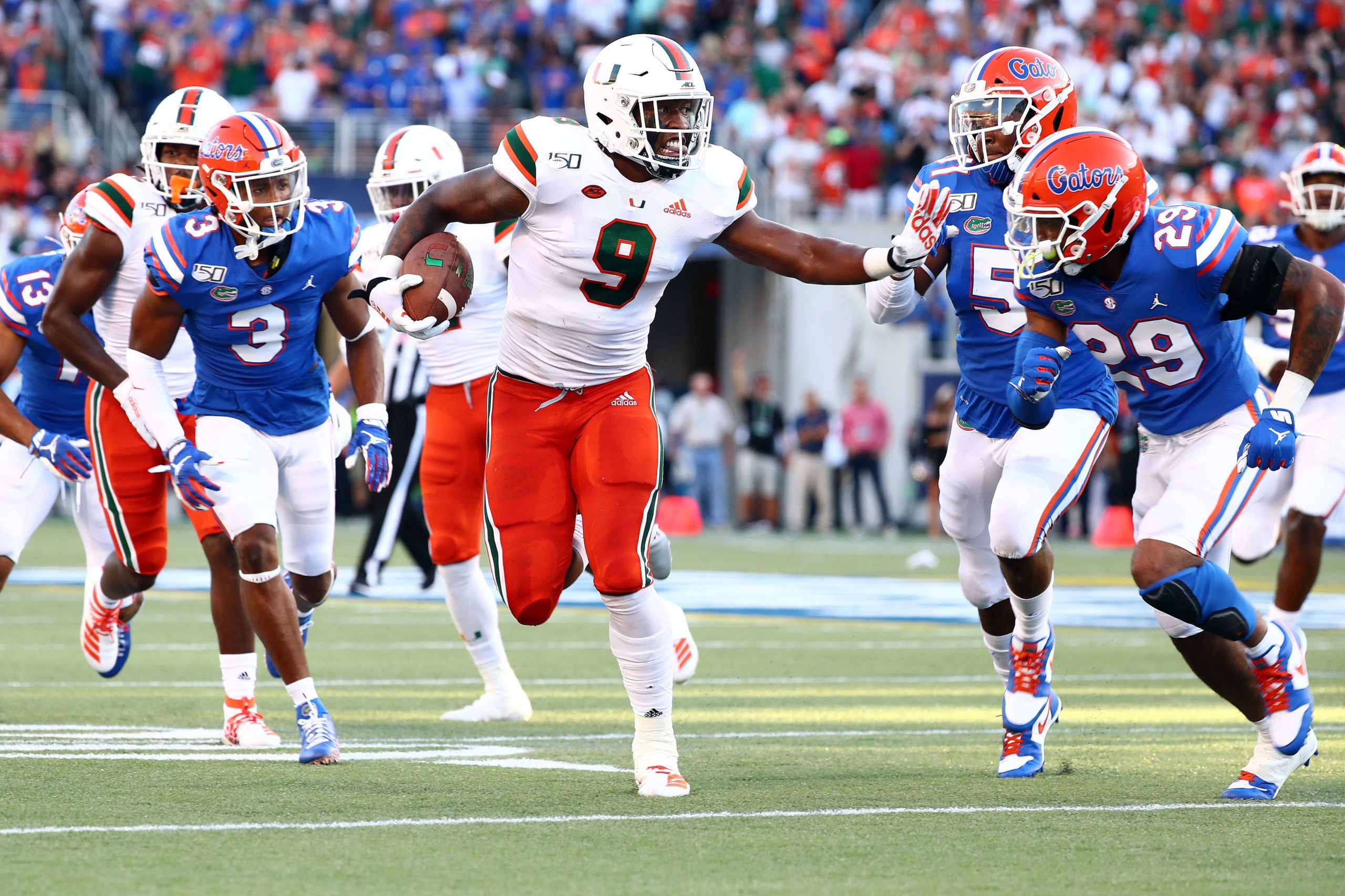 Dallas Cowboys, Brevin Jordan