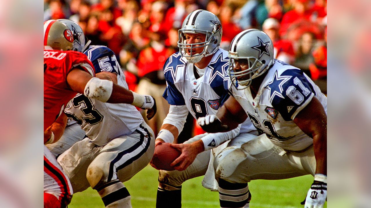 Image via DallasCowboys.com