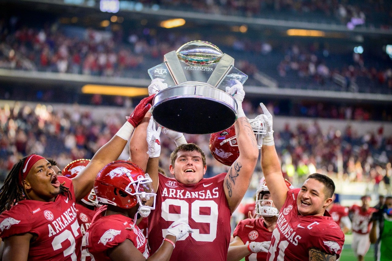 Photo credit: Jerome Miron-USA TODAY Sports