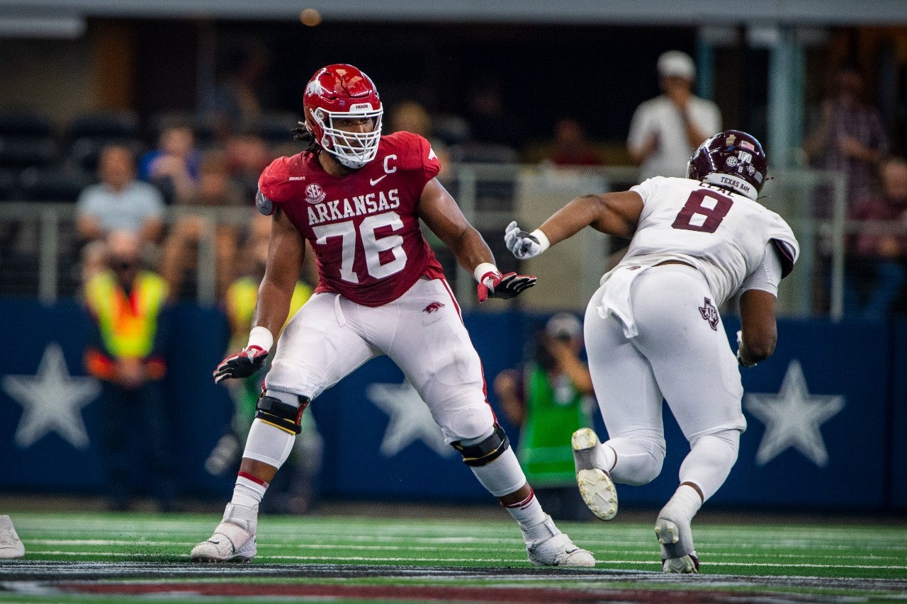 Photo credit: Jerome Miron-USA TODAY Sports