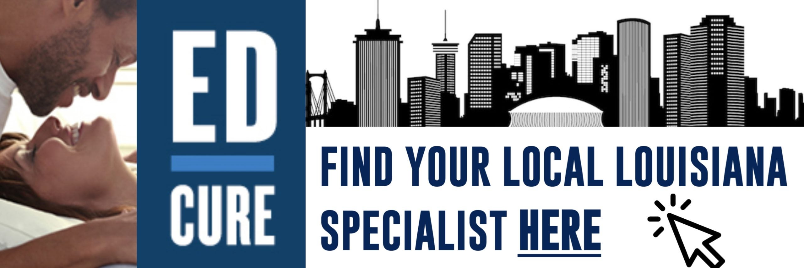 adam scientific NO pic