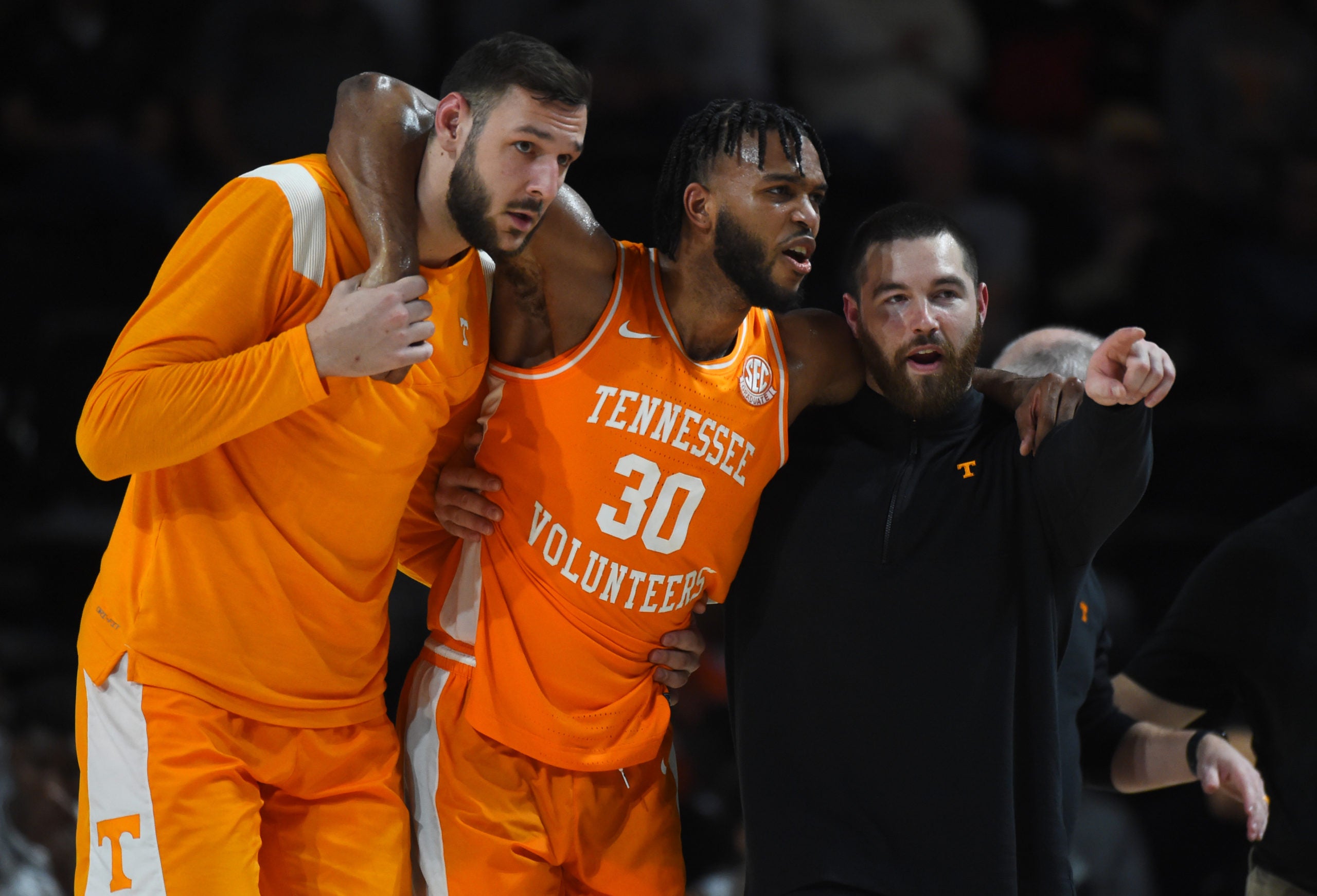 Vols