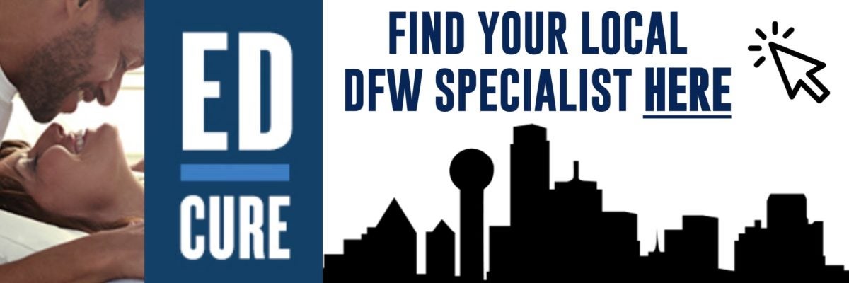 dallas scientific adam ad pic