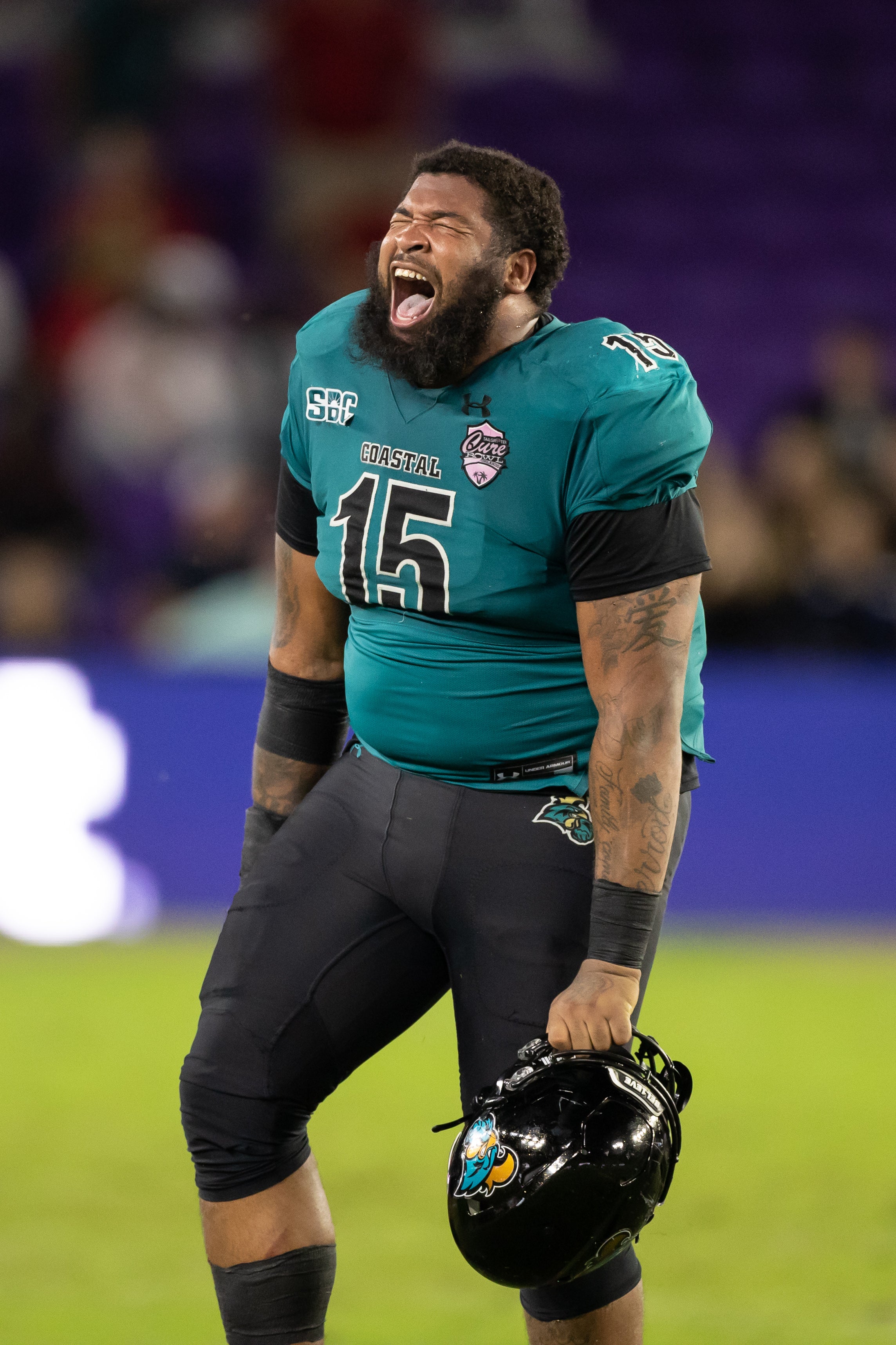 Jerrod Clark steelers mock