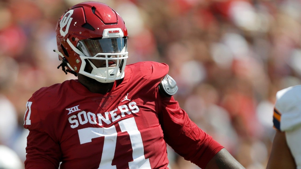 Buccaneers, nfl draft, predictions, news