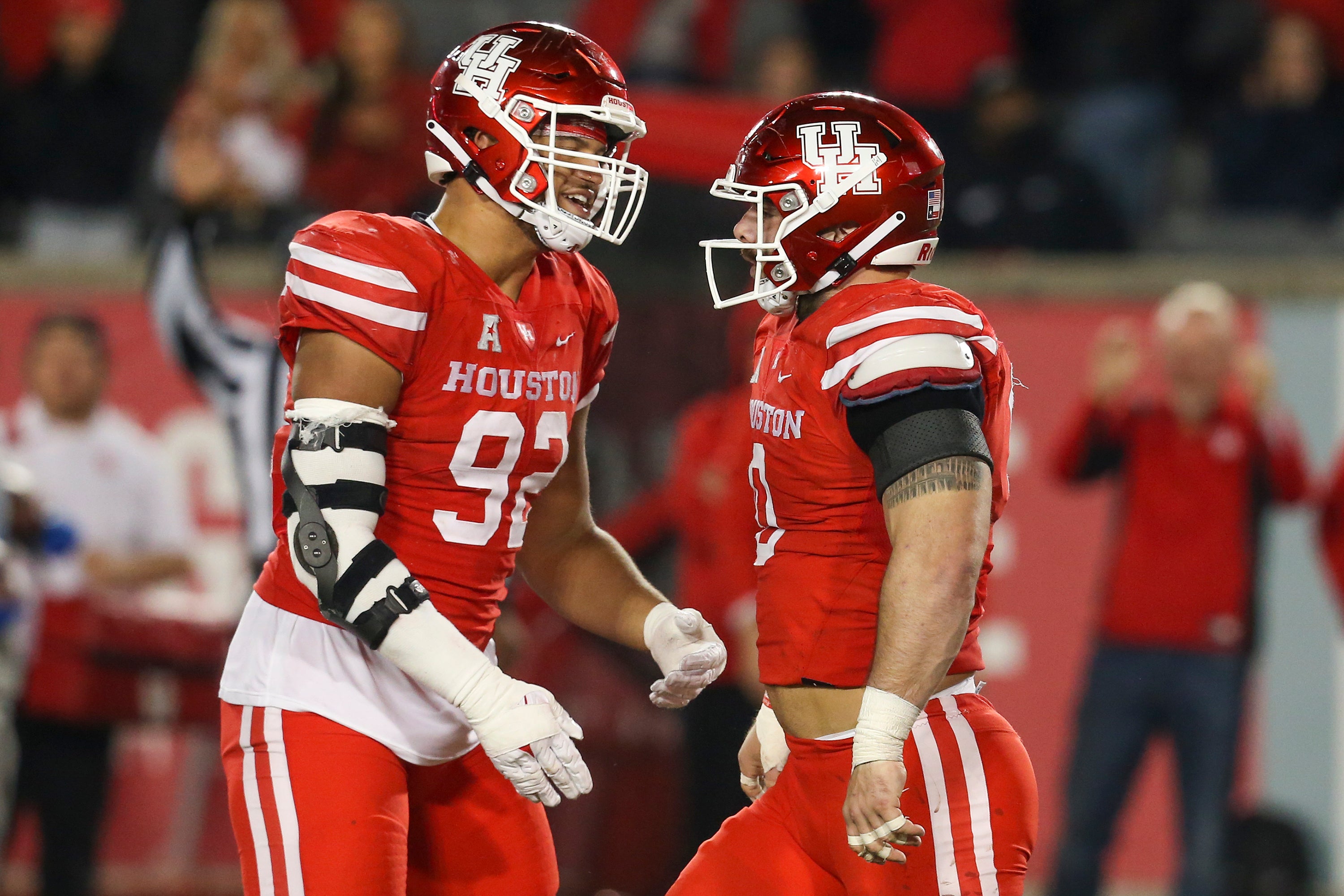 Jacksonville Jaguars