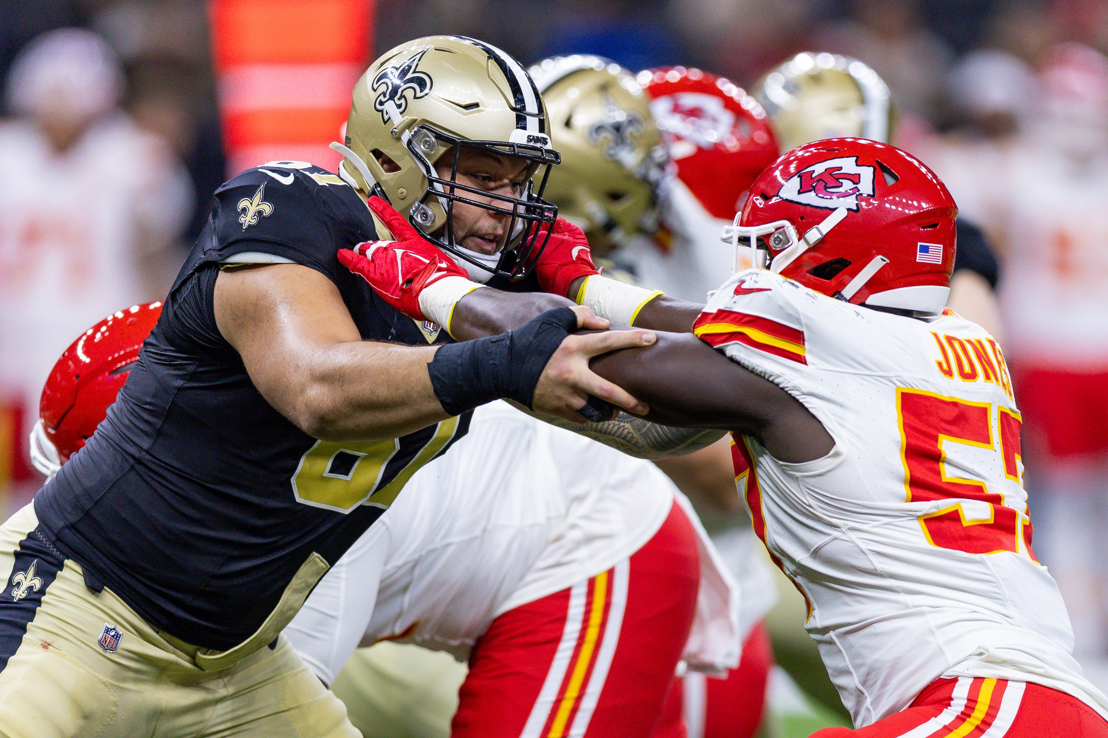 Stephen Lew-USA TODAY Sports