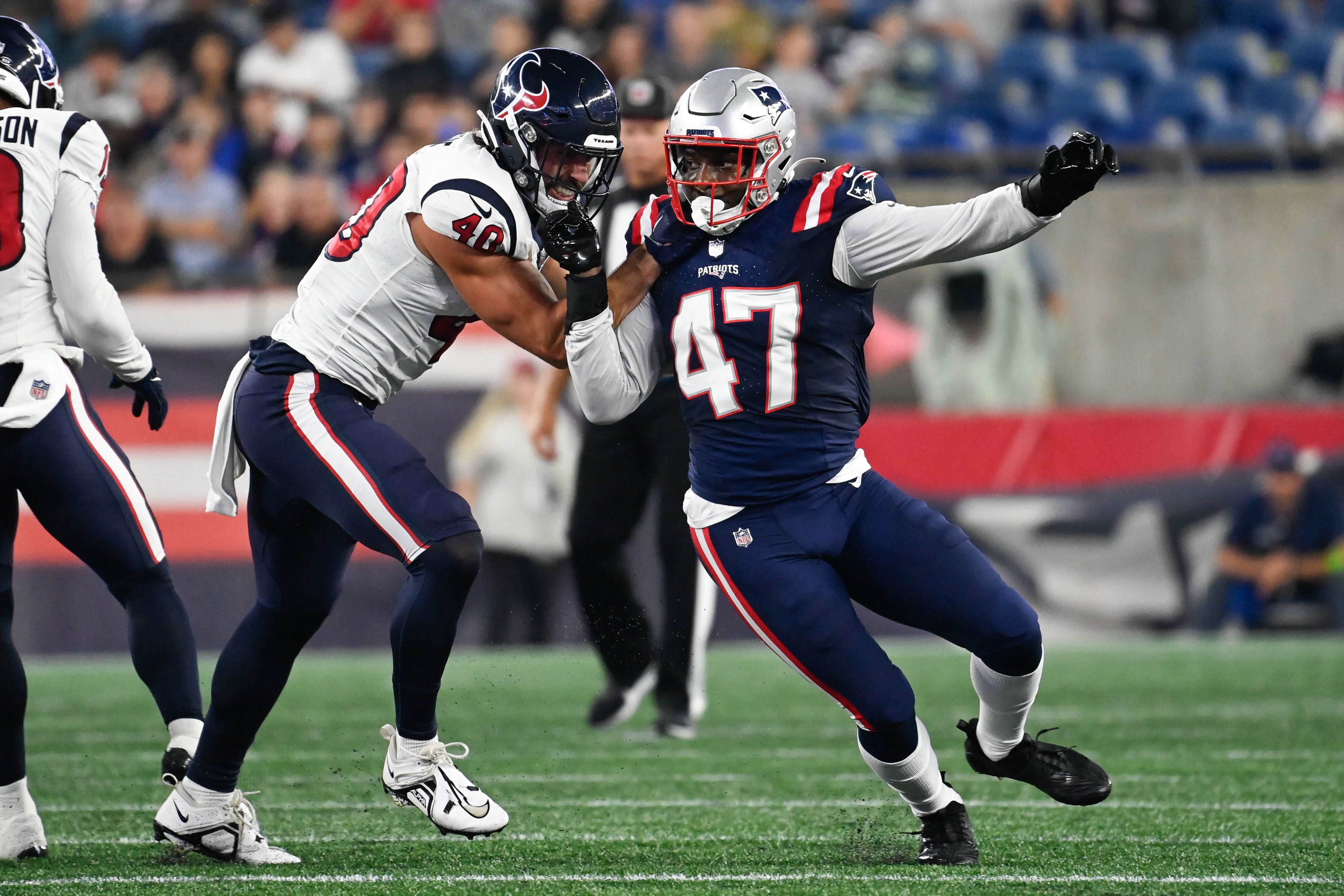 Eric Canha-USA TODAY Sports