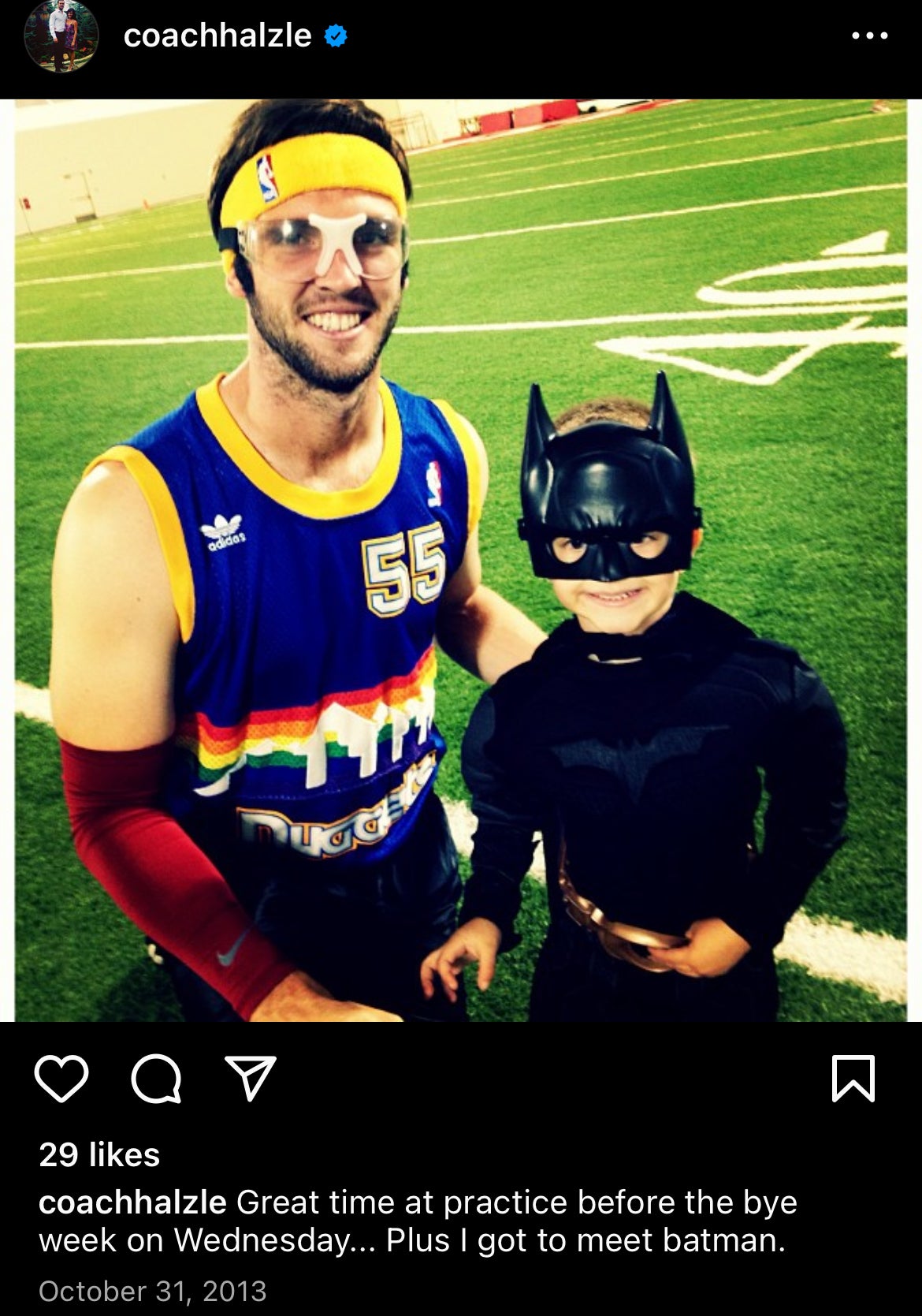 Tennessee Vols football news