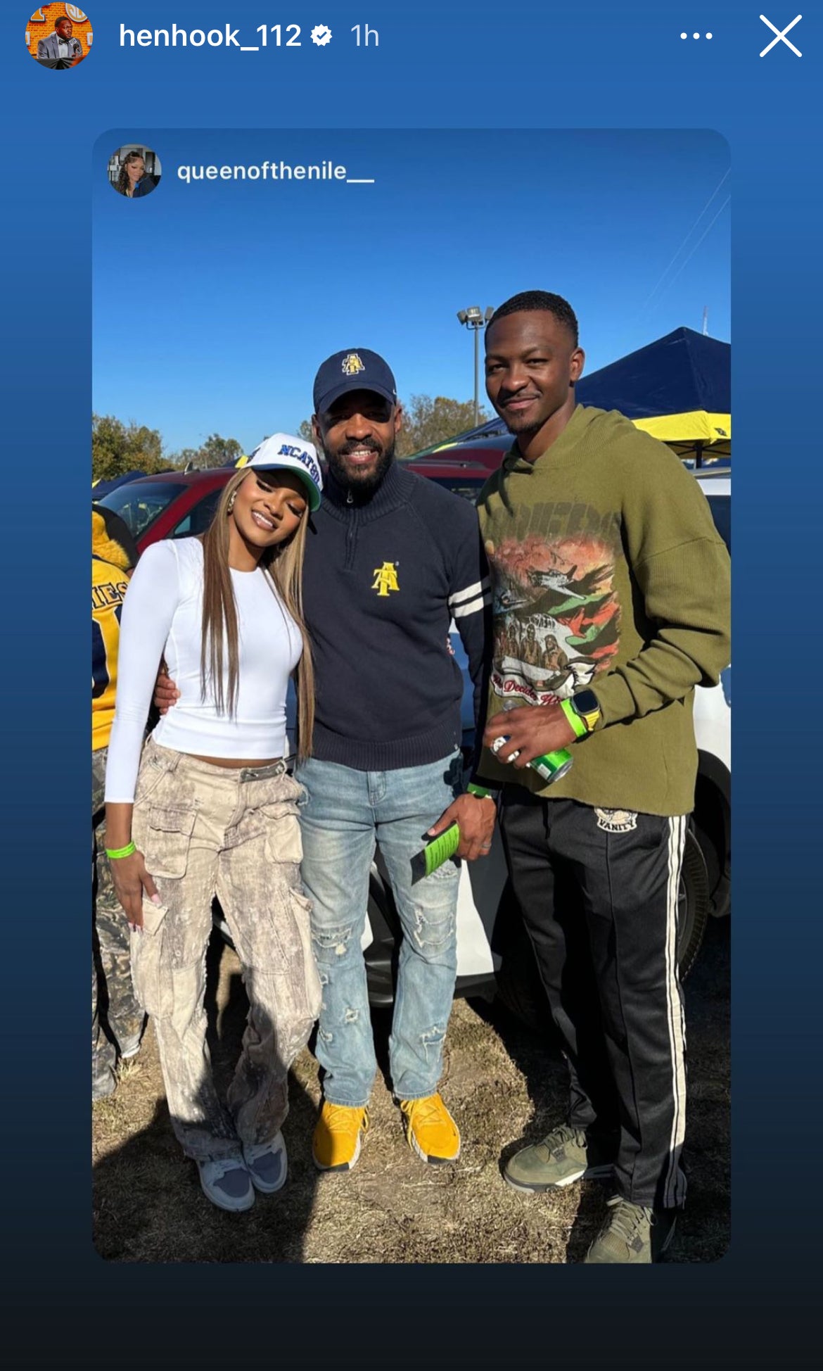 Tennessee Vols football