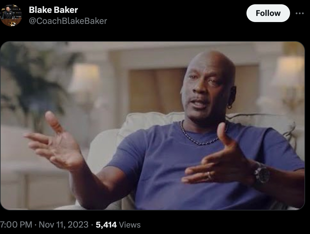 Tennessee Vols football