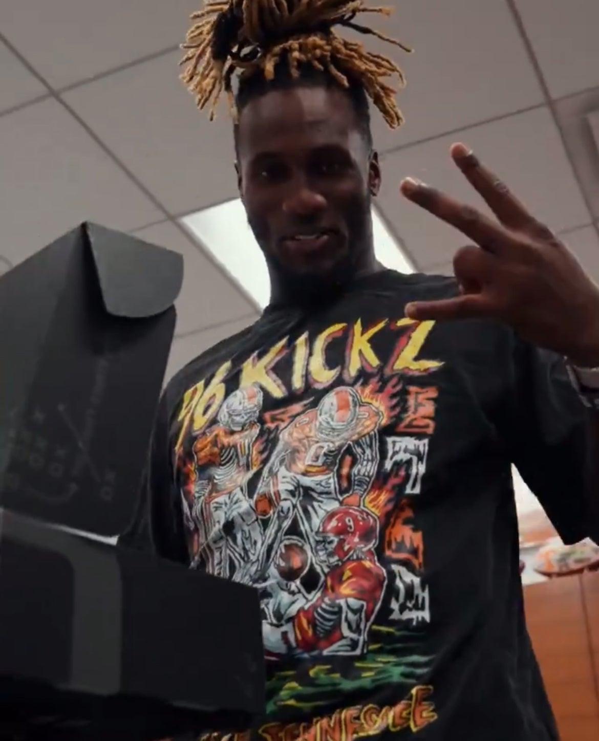 Tennessee Vols football news