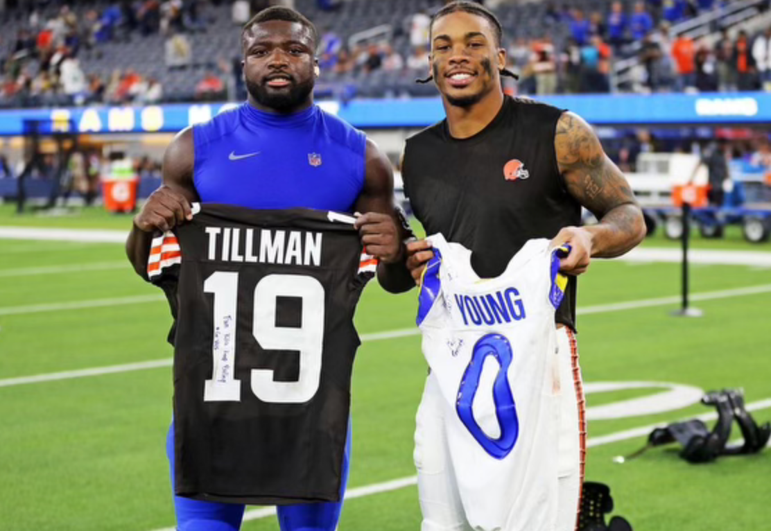 Tennessee Vols football news