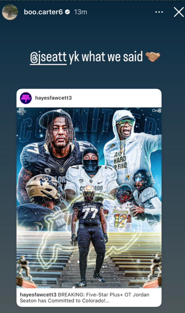 Tennessee Vols football news