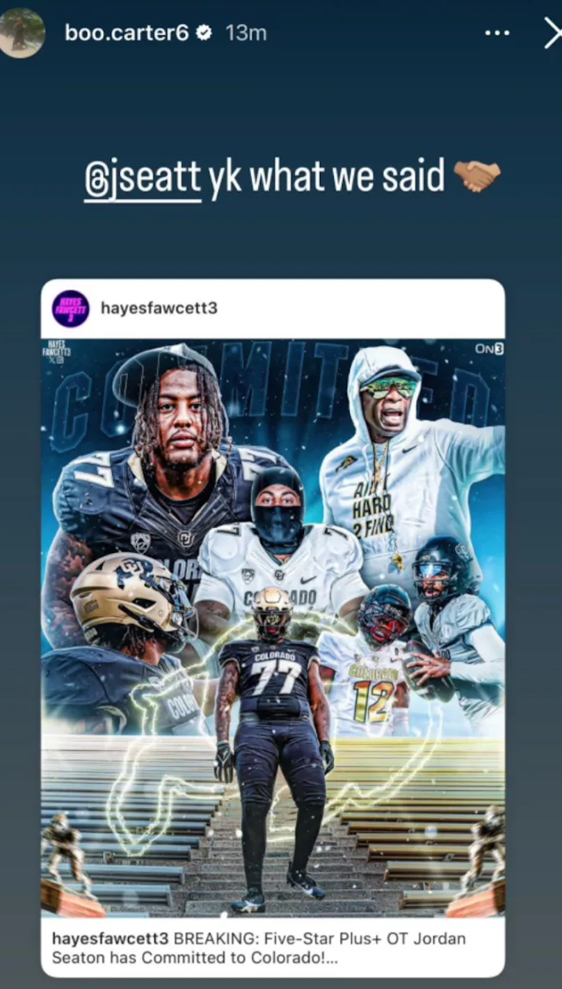 Tennessee Vols football news