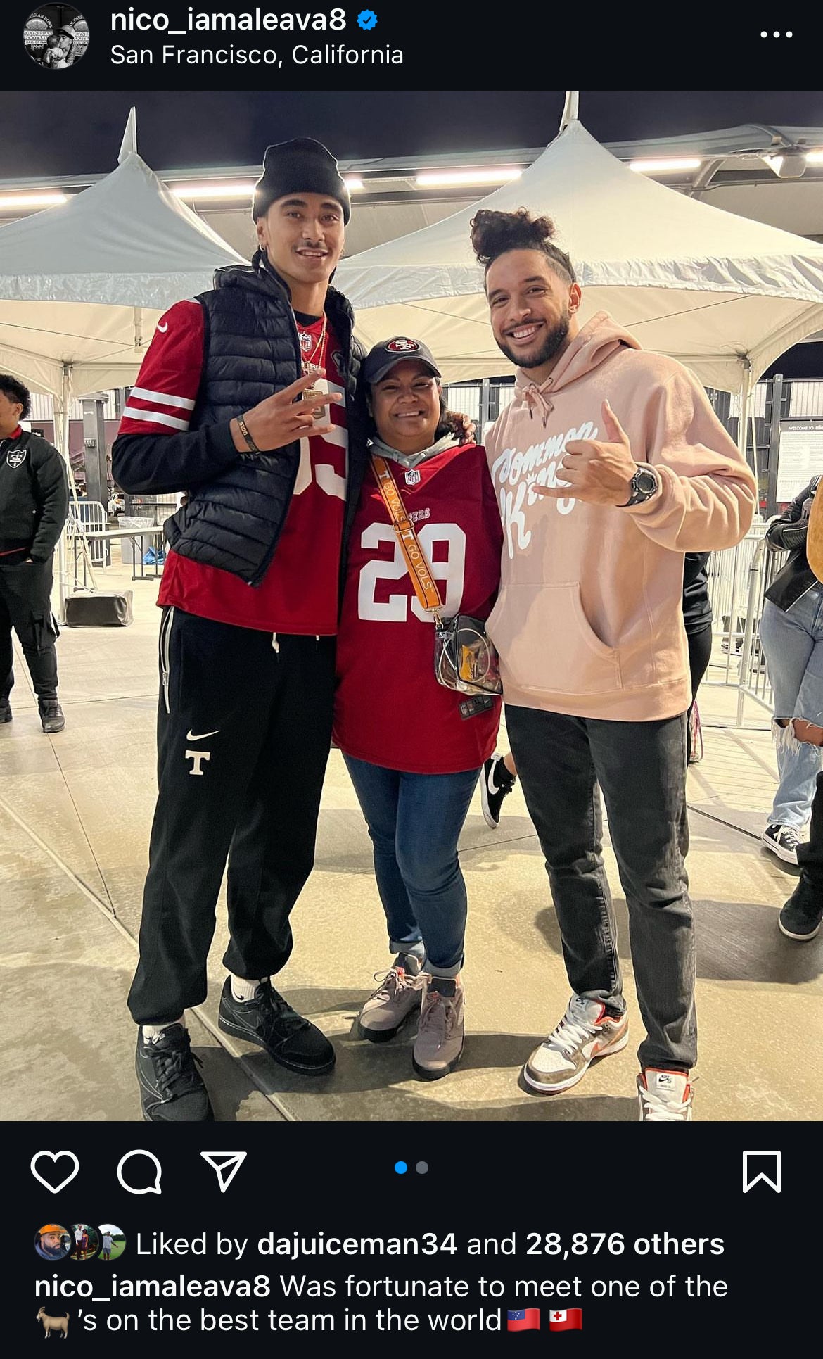 Tennessee Vols football news