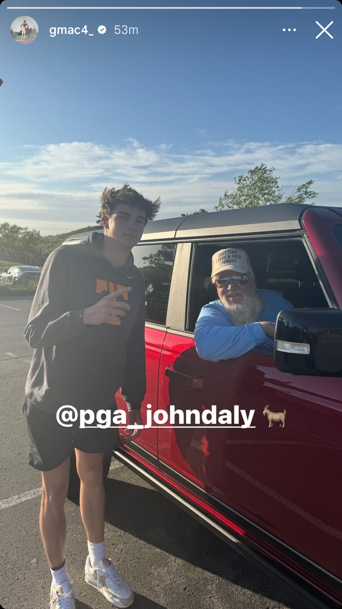 Tennessee Vols football news