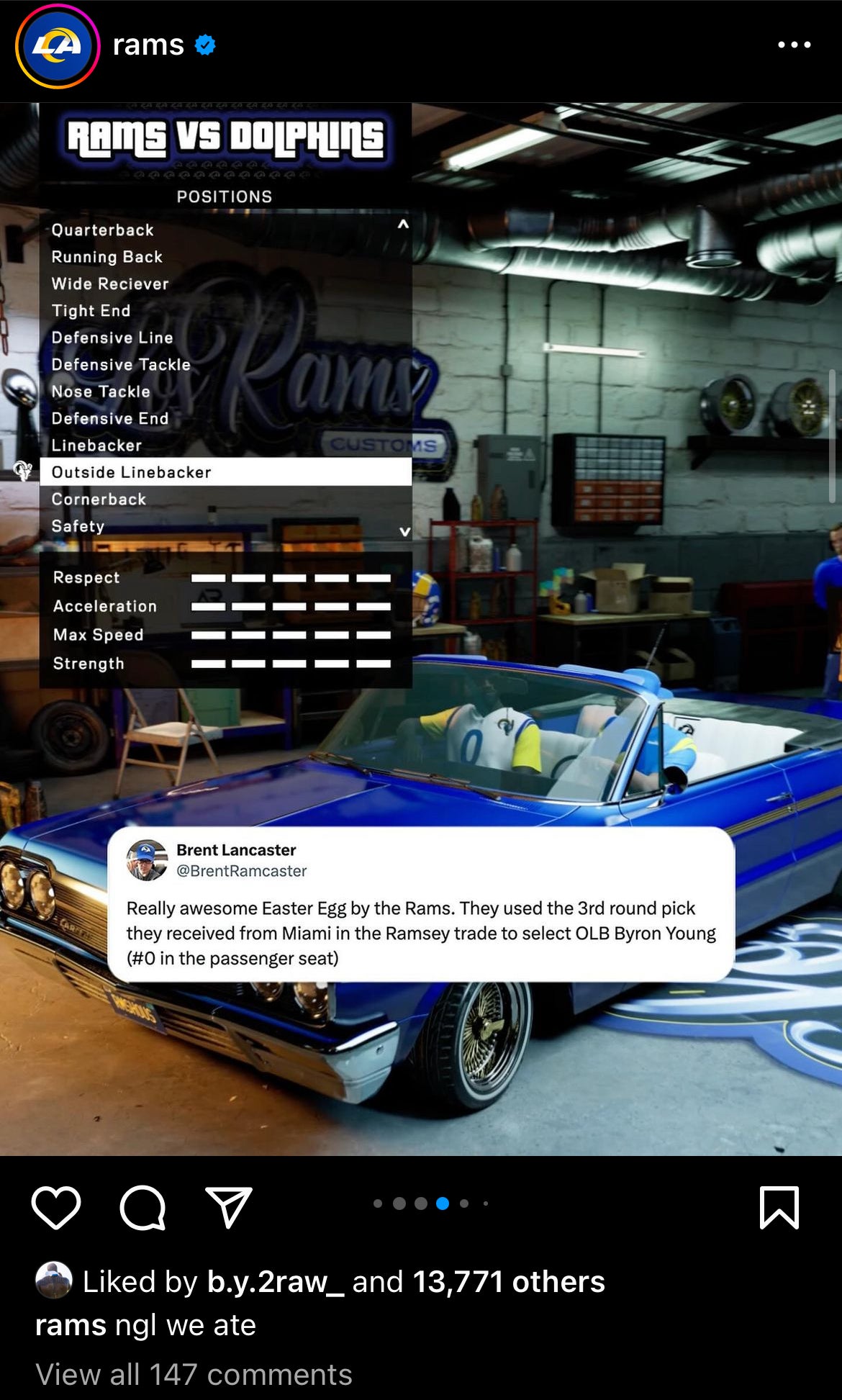 Tennessee Vols football news