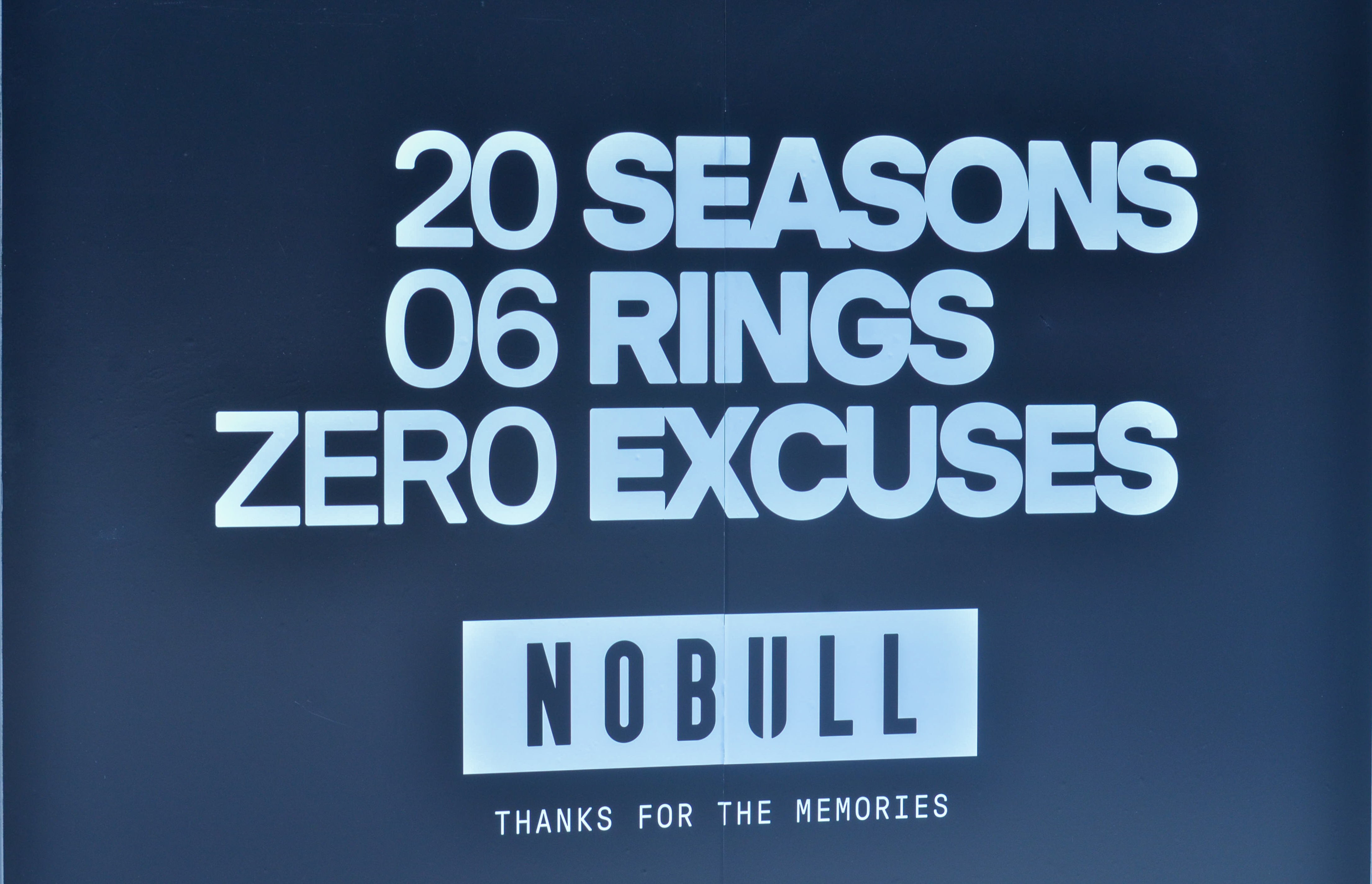 Former teammates, coaches, friends, family, and 60,000 fans were at Gillette Stadium for the induction of Tom Brady into the New England Patriots Hall of Fame Wednesday, June 12 in Foxborough, Mass.
