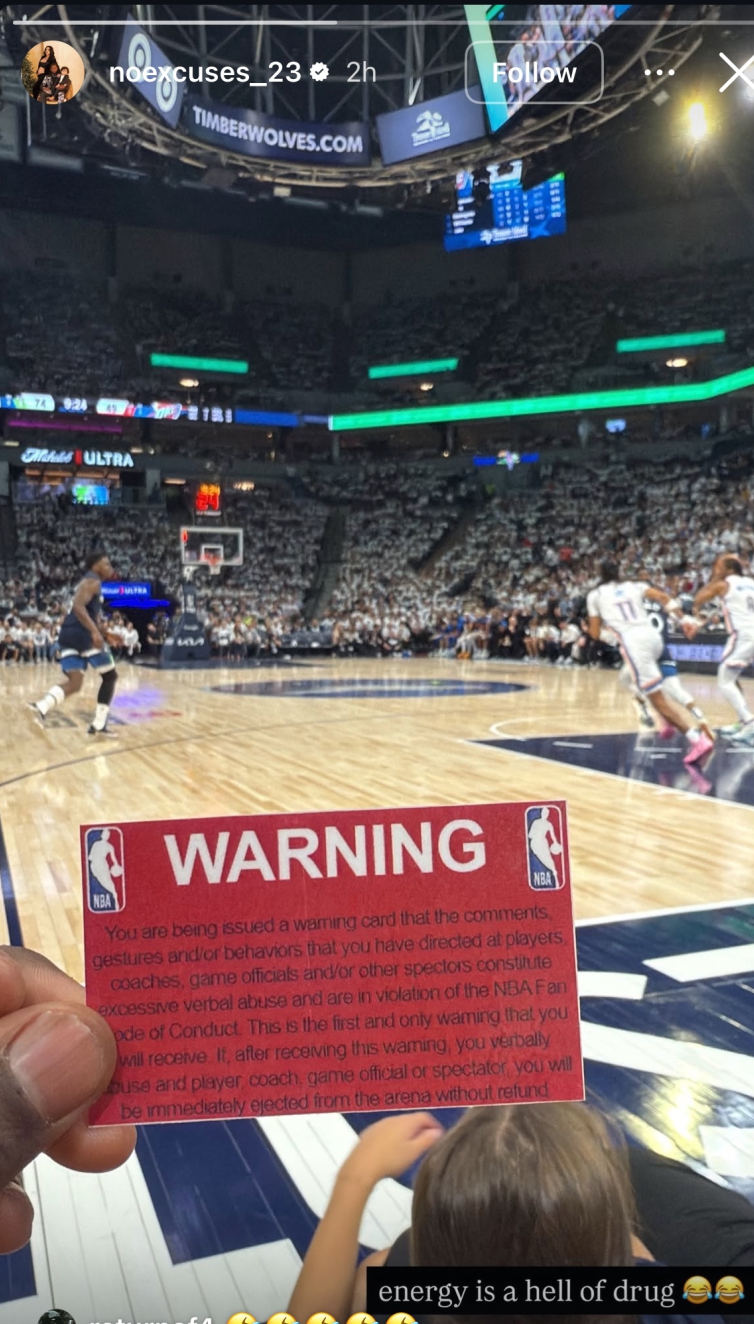 Vikings safety Josh Metellus