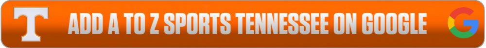 Tennessee Vols