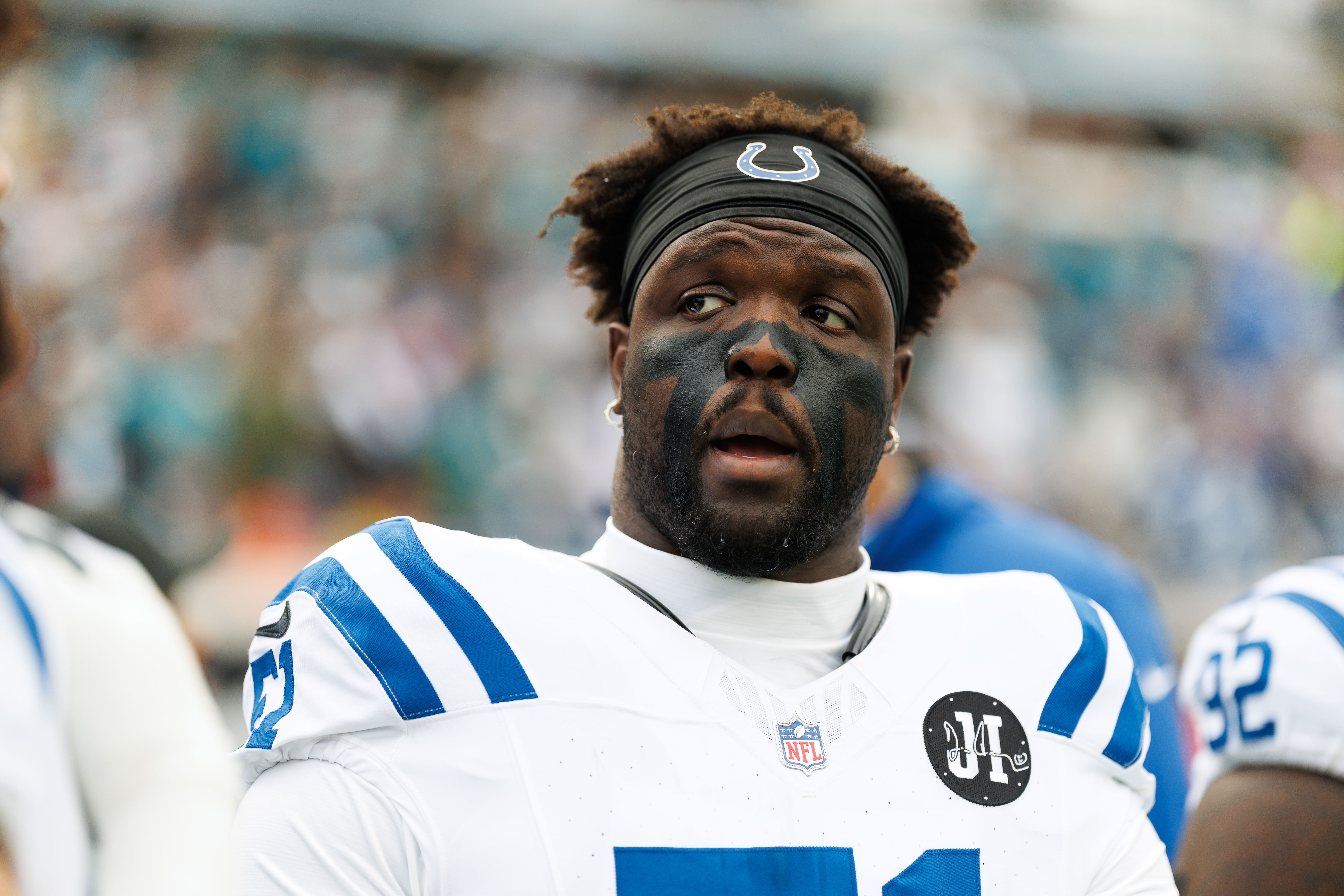 Colts EDGE Kwity Paye