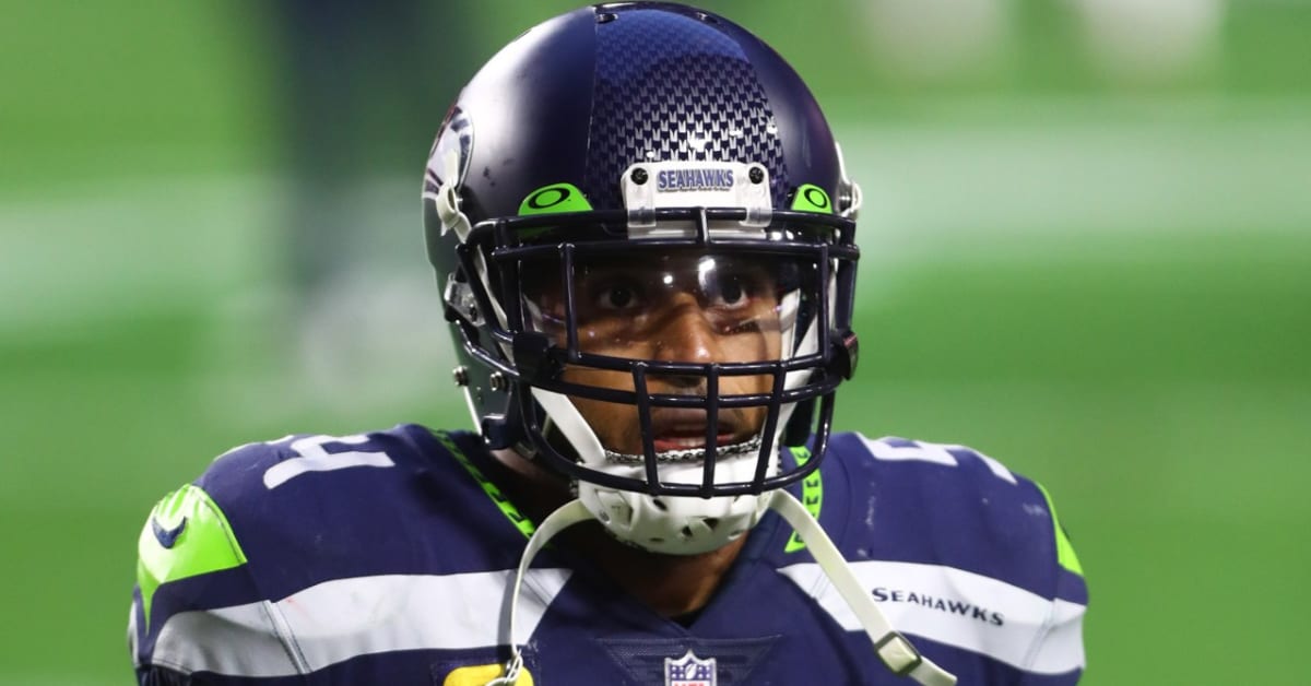 Speaking On Seahawks Exit, Bobby Wagner Calls Out Organization For Poor  Communication - Sports Illustrated Seattle Seahawks News, Analysis and More