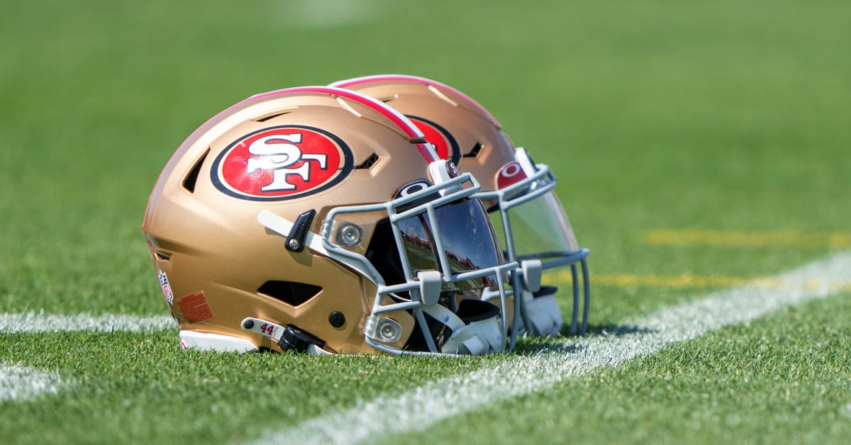 49ers news: Roger Craig not among 10 seniors to make Pro Football