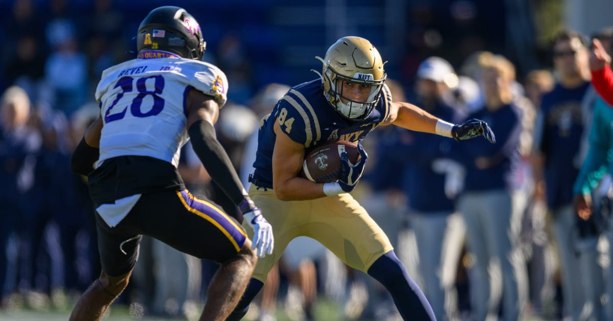 Chiefs prepare for a costly future dilemma in latest waytooearly 2025