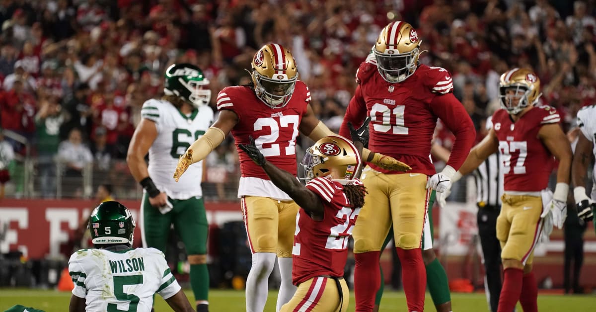 49ers can address increasing defensive line concerns with pair of no