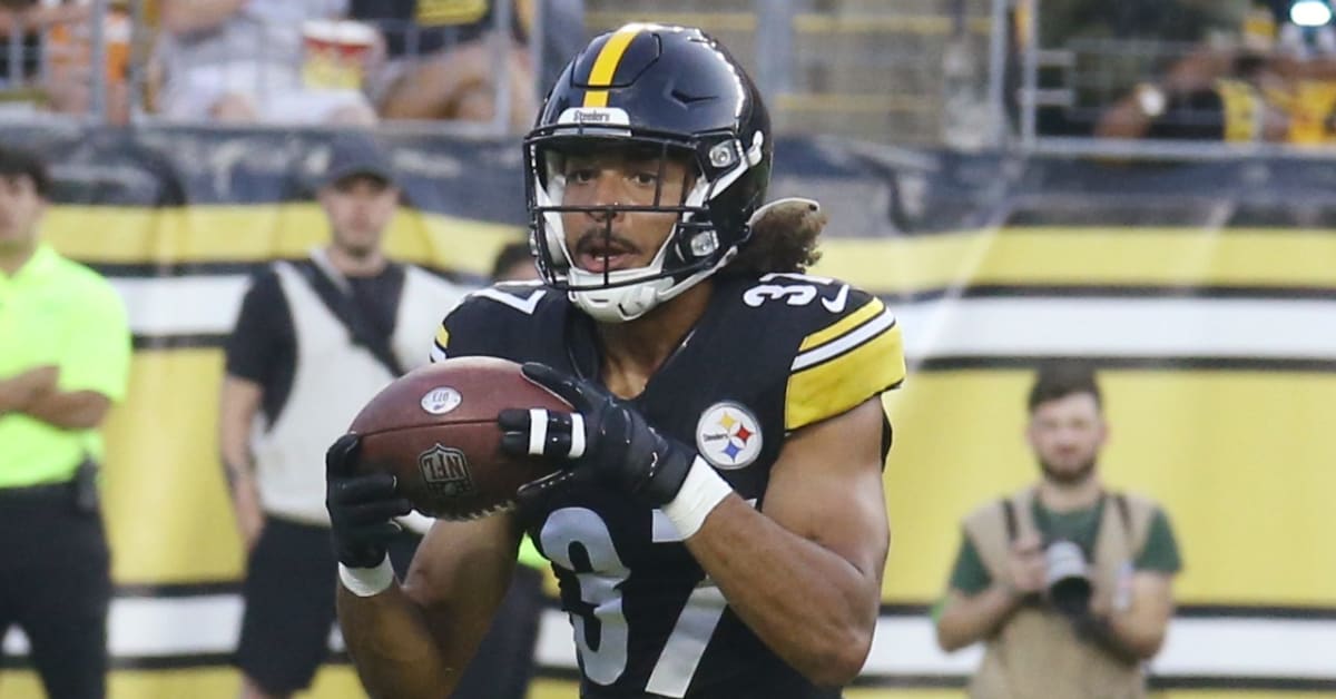 Steelers' Mason Cole reveals why Pittsburgh's offense has started fast - A  to Z Sports