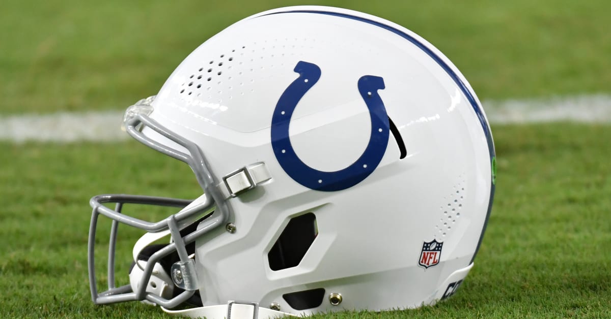 Indianapolis Colts preview 2023: Over or Under 6.5 wins?, Sports Betting