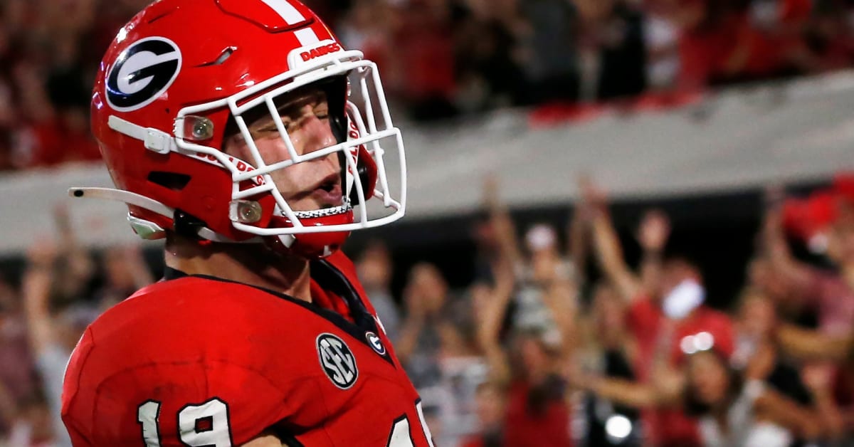 Tracking every underclassmen who has declared for the 2024 NFL draft