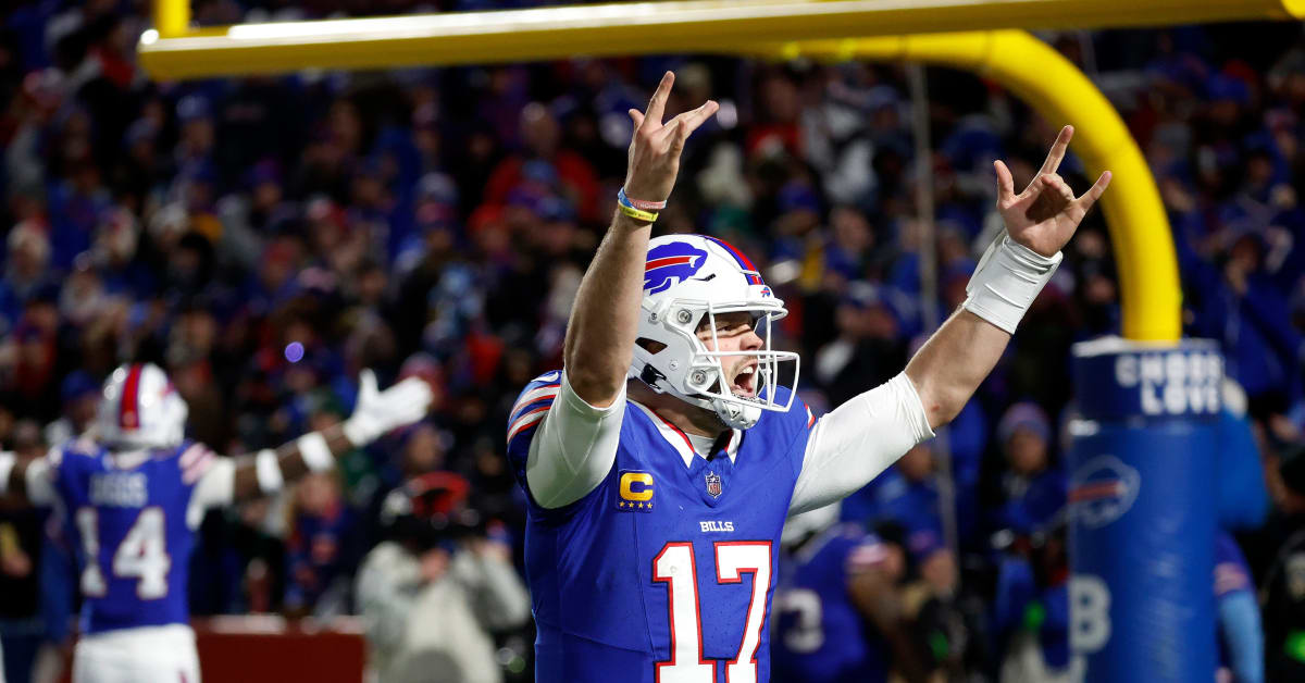 The Biggest 2024 Pro Bowl Snubs