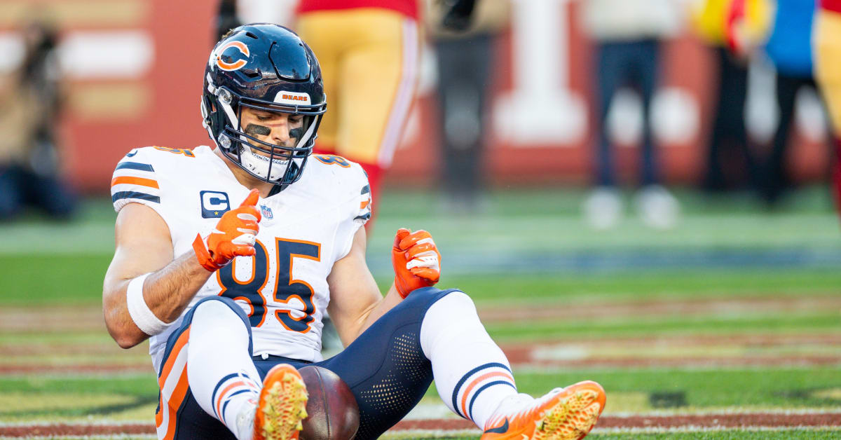 One of the biggest gripes holding - Usatsi 24946341 