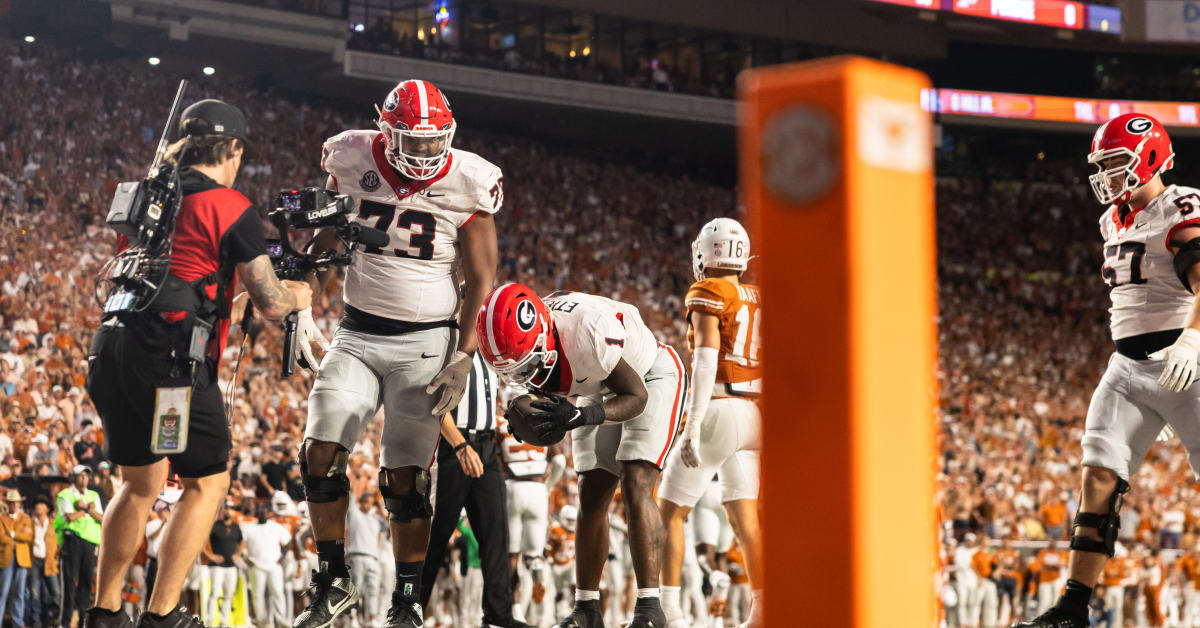 does monster TV ratings and takes top spot as most