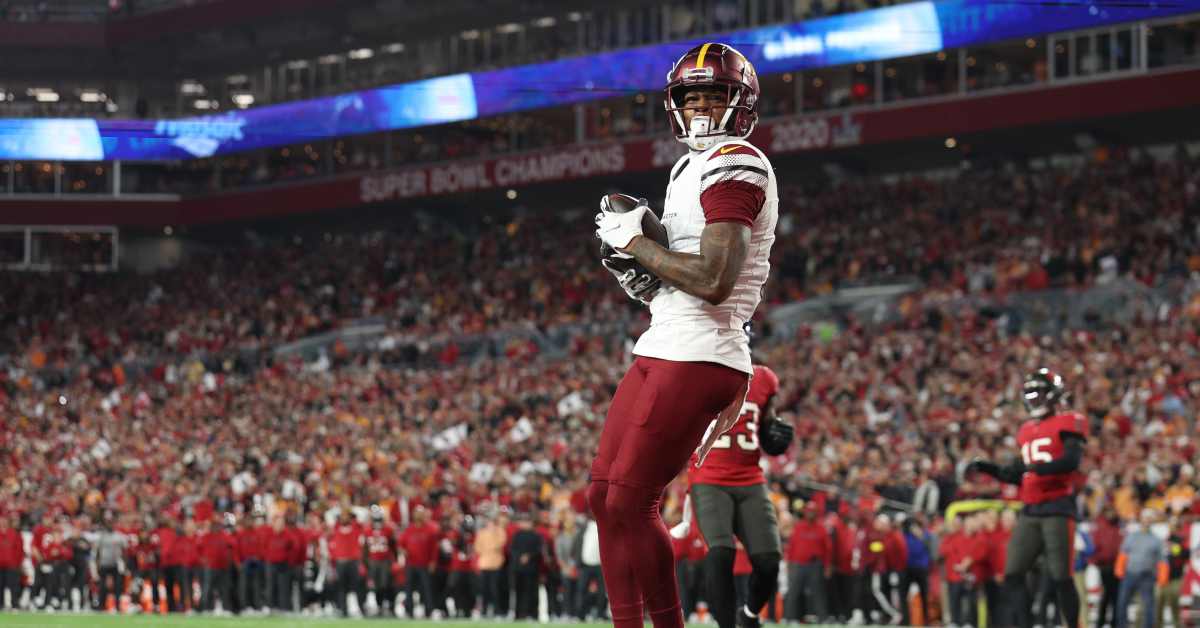 Predicting 13 players on the Kansas City Chiefs