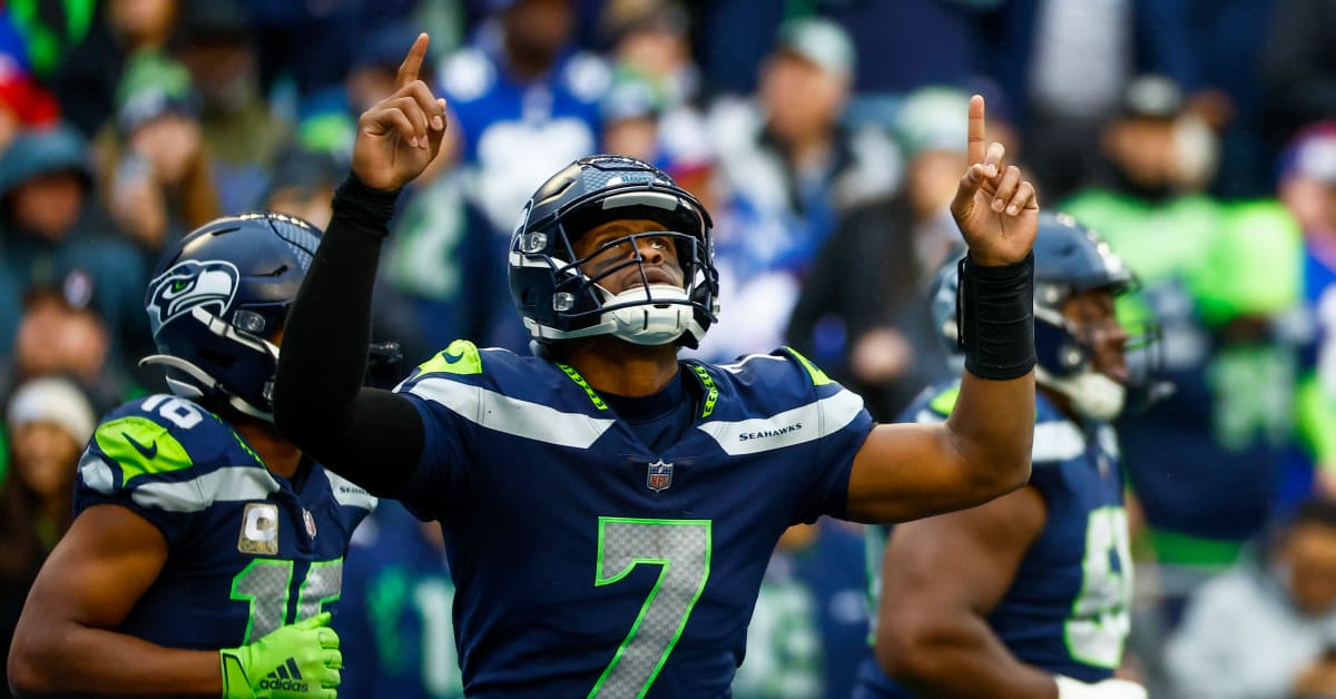 Seahawks Super Bowl odds: What Seattle needs to do in offseason to