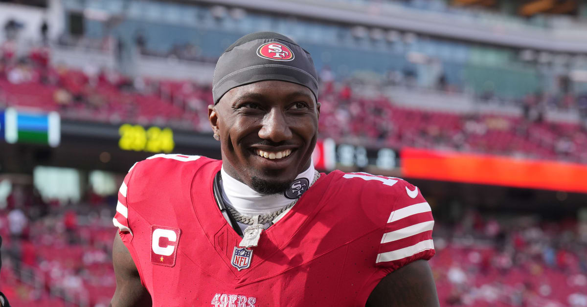 49ers