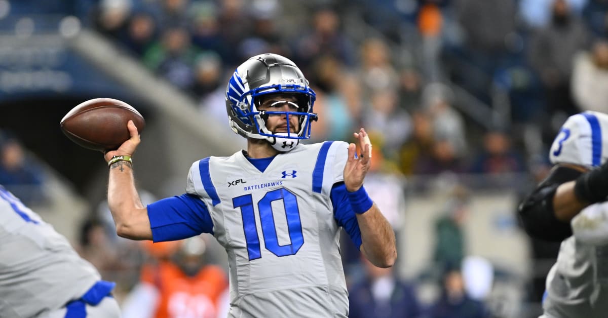 Six former Cincinnati Bengals players that are set to kickoff the ...