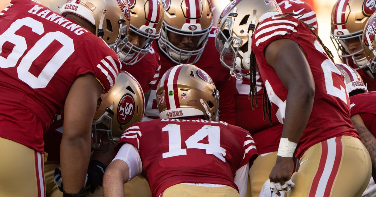 49ers