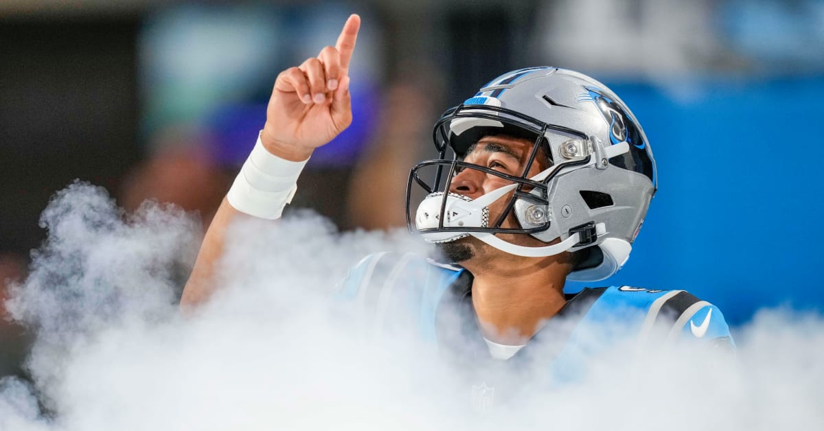 4 reasons why Carolina Panthers lost at the Falcons in Week 1