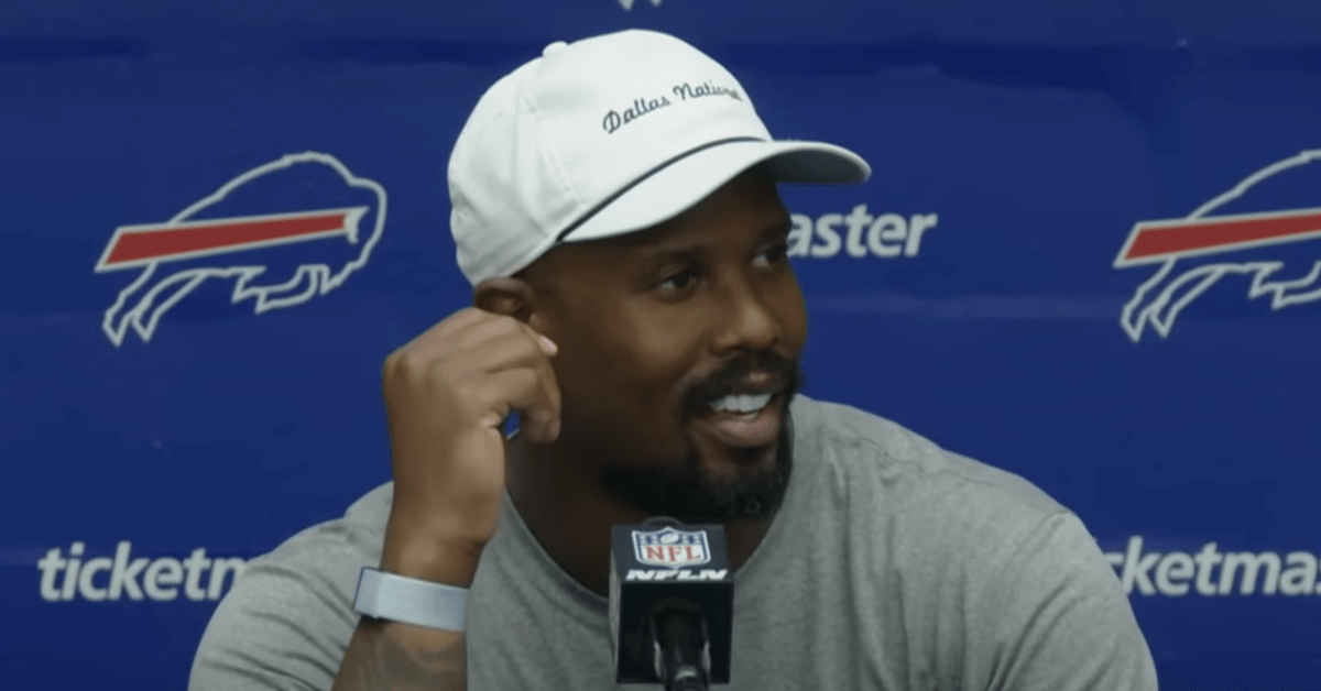 Von Miller Injury Update: Timeline, Return Date, and More on the